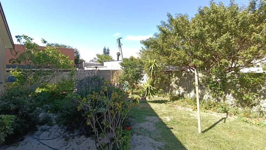 3 Bedroom Property for Sale in Rosedale Western Cape